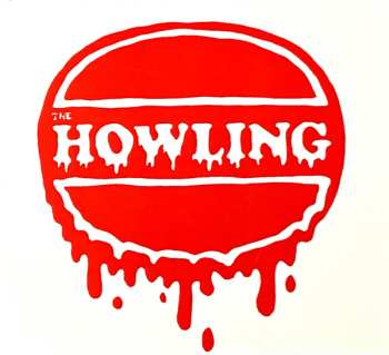 Album The Howling: Incredible Night Creatures Of The Midway