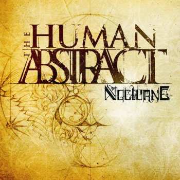 Album The Human Abstract: Nocturne