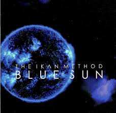 Album The Ikan Method: Blue Sun