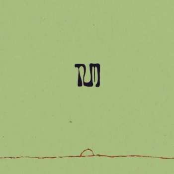 Album The Impossible Shapes: Tum