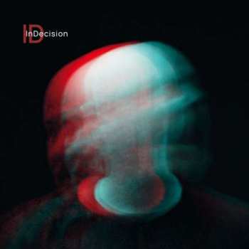 LP InDecision: ID