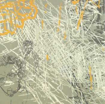 CD The Infesticons: Gun Hill Road