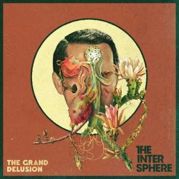 CD The Intersphere: The Grand Delusion