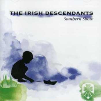 Album The Irish Descendants: Southern Shore