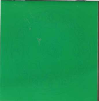 CD The Irish Rovers: The Best Of The Irish Rovers