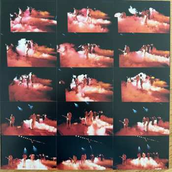 LP The Isley Brothers: Go For Your Guns CLR | LTD | NUM
