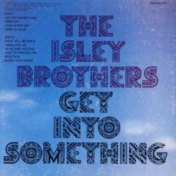 5CD/Box Set The Isley Brothers: Original Album Classics