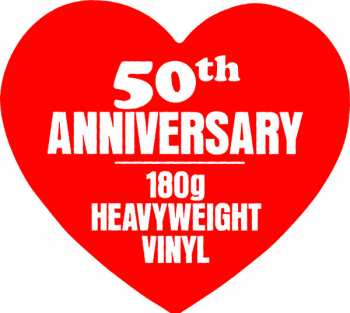 LP The Isley Brothers: This Old Heart Of Mine