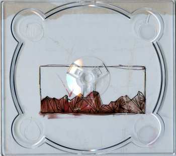 CD The Isolation Process: The Isolation Process