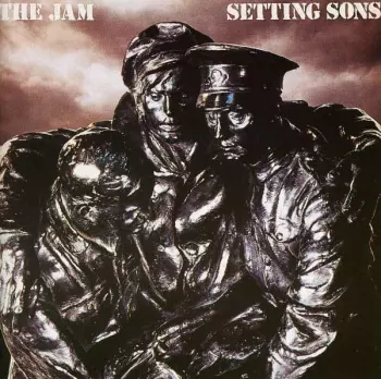 Setting Sons