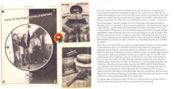 CD The Jam: That's Entertainment (The Collection)