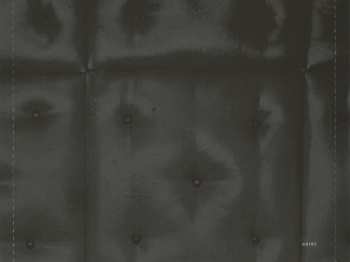 CD The Jason Bonham Band: When You See The Sun