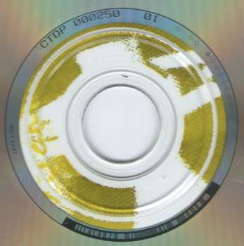 CD The Jason Bonham Band: When You See The Sun