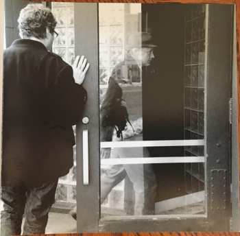 CD The Jayhawks: Mockingbird Time