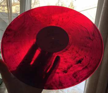 LP The Jerry Douglas Band: What If