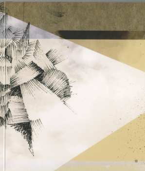 3CD The Jerry Garcia Band: GarciaLive Volume 16, Madison Square Garden, November 15th, 1991