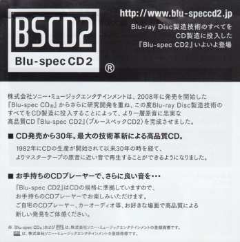 CD The Jimi Hendrix Experience: Electric Ladyland