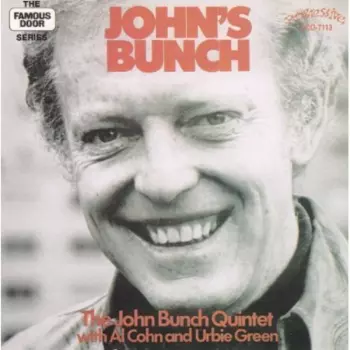 John's Bunch