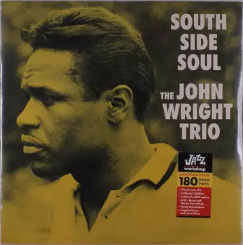 South Side Soul