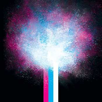 CD The Junction: City Nights