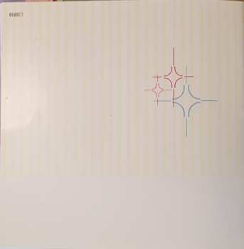 CD The JW-Jones Blues Band: My Kind Of Evil