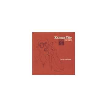 Album The Kansas City Sound: One For The Bishop