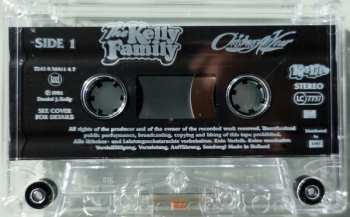 MC The Kelly Family: Christmas All Year 