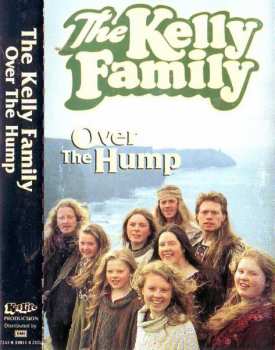 MC The Kelly Family: Over The Hump