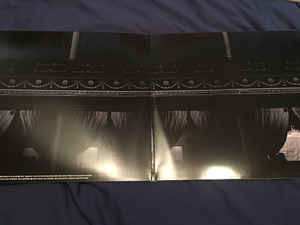 10LP/Box Set The Killers: The Killers Career Box LTD
