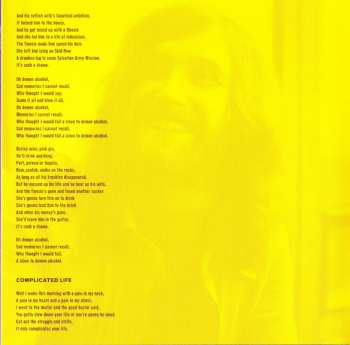 CD The Kinks: Muswell Hillbillies