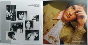 CD The Kinks: Something Else By The Kinks