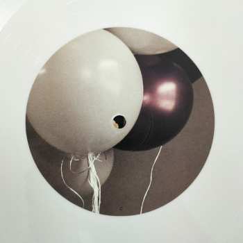 2LP The Kooks: Let's Go Sunshine LTD | CLR