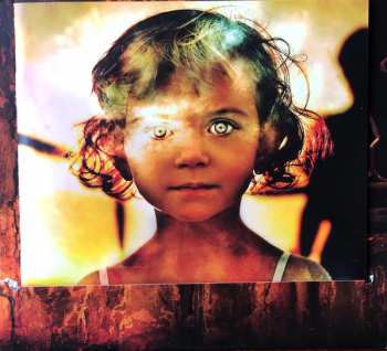 CD The Kordz: Beauty & The East - Heroes & Killers Edition