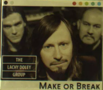 Make or Break