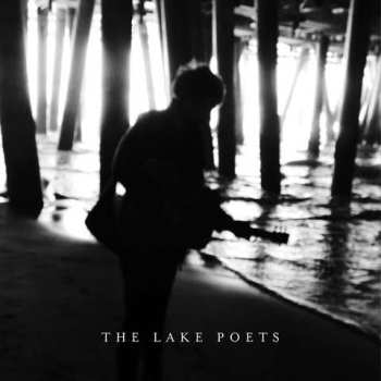 CD The Lake Poets: The Lake Poets