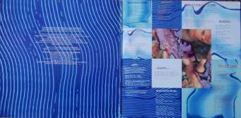 LP The Last James: Kindergarten