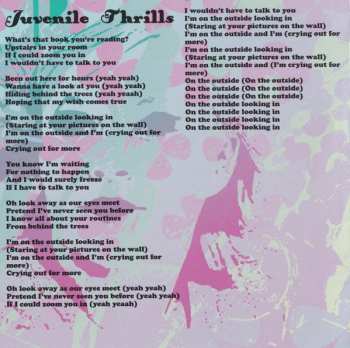 CD The Launderettes: Fluff 'N' Fold: The Best Of The Launderettes