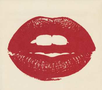 CD The Launderettes: Getaway