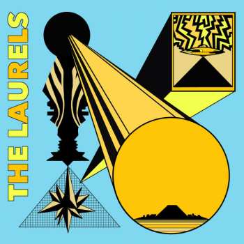 Album The Laurels: Homecoming