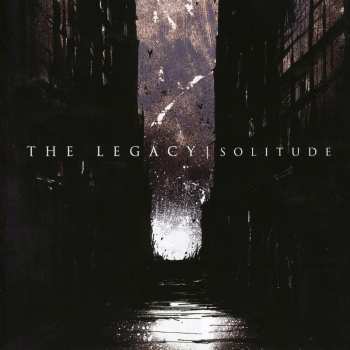 Album The Legacy: Solitude