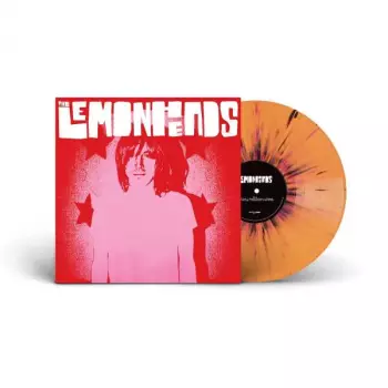 The Lemonheads