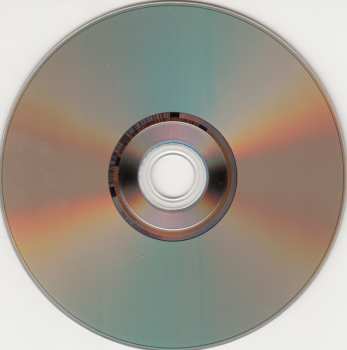 2CD/DVD/Box Set The Levellers: Chaos Theory DLX