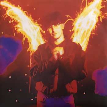 LP Lightning Seeds: Cloudcuckooland 