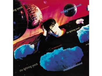 LP Lightning Seeds: Cloudcuckooland 