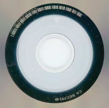 LP/CD The Limiñanas: Costa Blanca