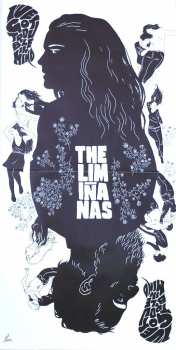 2LP/CD The Limiñanas: I've Got Trouble In Mind Vol.2 - 7' And Rare Stuff 2015/2018