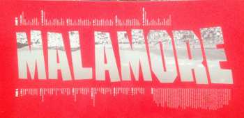 LP/CD The Limiñanas: Malamore LTD | DLX