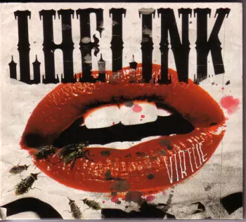 The Link: Virtue