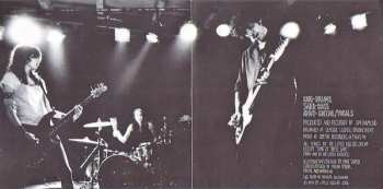 CD The Little Killers: A Real Good One