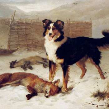 CD The Lonesome Southern Comfort Company: The Big Hunt